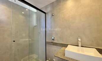 Imagem 7: Apartamento à venda no bairro Vila Paris