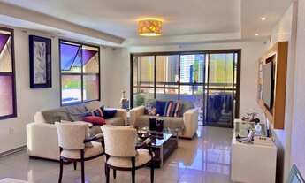 Imagem 5: Apartamento à venda no Tirol, Natal