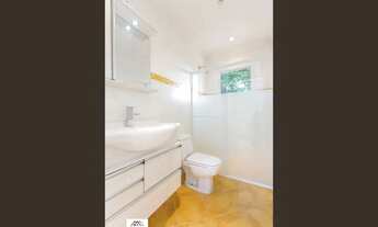 Imagem 7: Venda Casa 4 Dormitórios - 258 m² Moema