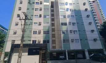 Imagem 2: VENDO apartamento BOA VIAGEM - 3 Quartos