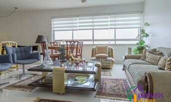 Imagem 5: APARTAMENTO - HIGIENÓPOLIS - SP