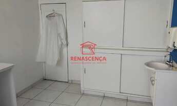 Imagem 4: Sala comercial para aluguel no Méier