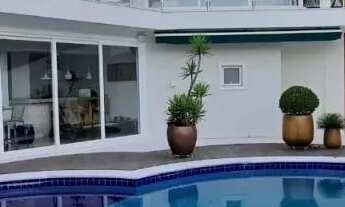 Imagem 2: CASA EM CONDOMÍNIO - CONDOMÍNIO HILLS 1 E 2 - SP