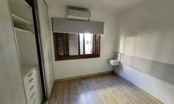 Imagem 3: Apartamento em Ipanema