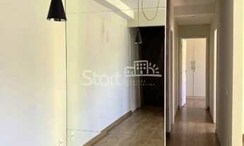 Imagem 7: Apartamento - Parque Prado - Campinas