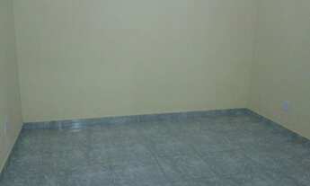 Imagem 7: Excelente casa 3 quartos no Jardim Oliveira - Formosa/GO