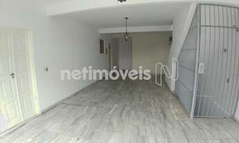 Imagem 3: Casa Casa com 3 dormitórios