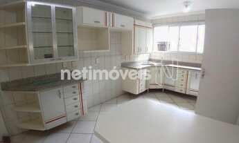 Imagem 7: Casa Casa com 3 dormitórios