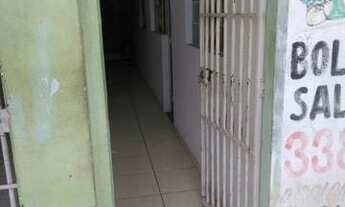 Imagem 4: Aluga se kitnets no bairro Lindéia,BH