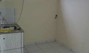 Imagem 3: Alugam-se apartamentos em almenara - mg