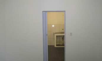 Imagem 6: Alugo casa não precisa de depósito