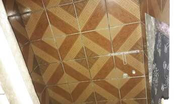 Imagem 5: Quitinete de vila