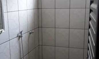 Imagem 3: Aluga se kit net para rapaz solteiro