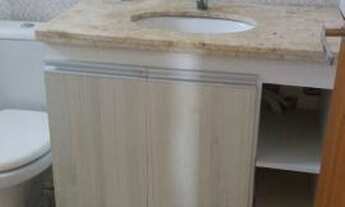 Imagem 2: Alugo quarto e sala em Arapiraca