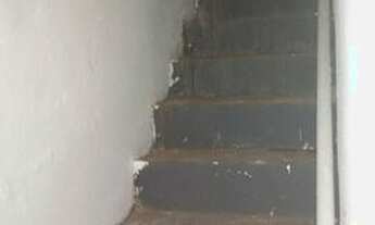 Imagem 6: Salão sobrado noCentro salão rua independência 2672 barato