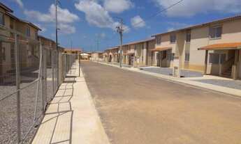 Imagem 3: Vida Nova Sobrado - 2 quartos Localizado Socorro 100 Entrada Compre & Ganhe 250