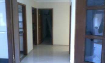 Imagem 5: Alugo casa em Porto Canoa, frente para praça