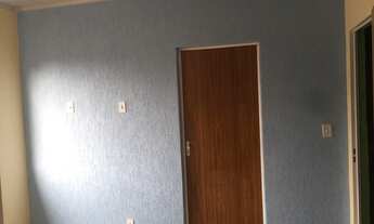 Imagem 6: Alugo 1 apartamentos no apolo 2, Itaboraí