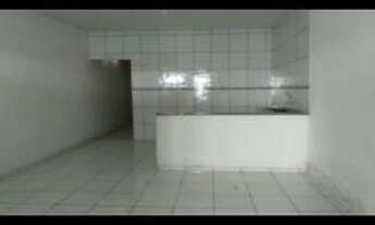 Imagem 3: Alugo casa em Brejo Santo