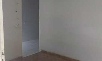 Imagem: Aluga-se casa