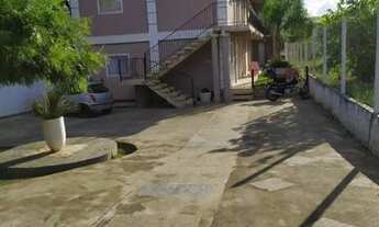 Imagem: Kitnet semi mobiliada proximo a Uniplac