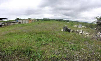 Imagem 6: Vendo Terreno em Serra com 18.000m² a 1,4km da BR-101, asfaltado. R$ 4.500.000