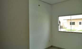 Imagem 7: Alugo Casa Condomínio Castanheiras - Redenção PA