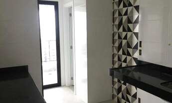 Imagem: Ed Ravello - Apto 3/4, 104m², 2 Vagas