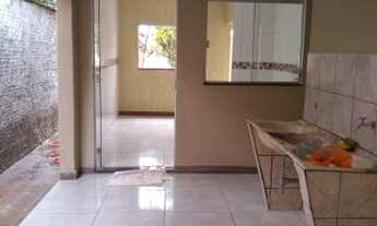 Imagem 6: Alugo Casa com 3 dormitórios