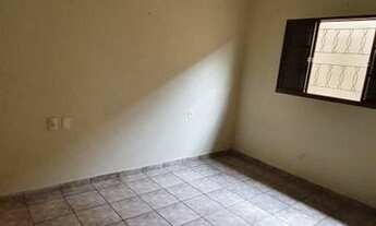 Imagem 7: Aluga se Casa ( otima localização