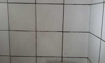 Imagem 3: Kitinete com ou sem mobília