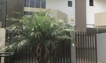 Imagem 2: Sobrado 3 quartos em campo mourão