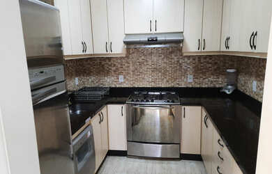 Imagem 5: Casa Praia Guaratuba valores a partir de 400