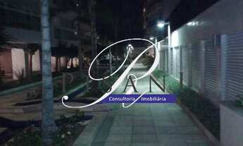 Imagem 5: Av do Pepe, lindo apartamento, mobiliado, vista mar