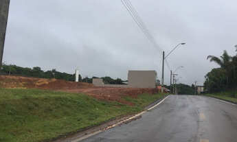 Imagem 2: Condominio Passeio das águas valor avista apartir de R$87.300,00