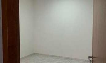 Imagem 6: Casa para Aluguel Tangará da Serra - Jardim Tarumã