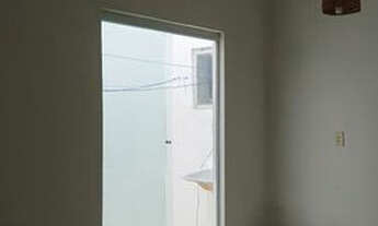 Imagem 6: Aluga-se apartamento no centro de Petrolina