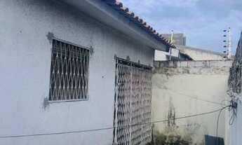 Imagem 3: Linda Casa para Alugar ou Comprar