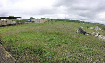 Imagem 5: Vendo Terreno em Serra com 18.000m² a 1,4km da BR-101, asfaltado. R$ 4.500.000