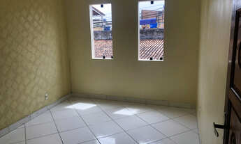 Imagem 6: Aluguel de casa - Simões Filho