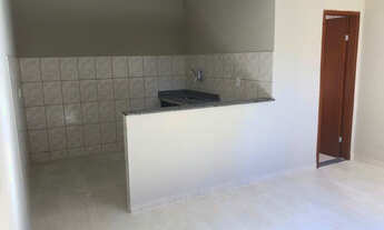 Imagem 2: KITNET centro de Barbacena