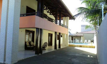 Imagem 3: Casa de praia em Porto das Dunas