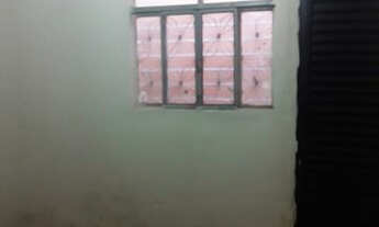 Imagem 4: Barracão 4 comodos - Jardim Curtiba 2 - Goiânia - Goiás