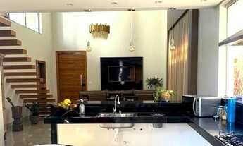 Imagem 5: Casa à venda, 4 quartos, 1 suíte, 2 vagas, Boa Vista - Sete Lagoas/MG