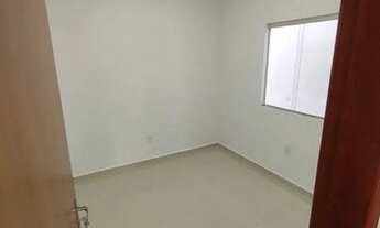 Imagem 7: Casa no Novo Aleixo a vista ou parcelado no boleto