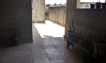 Imagem 4: Excelente casa com Escritura e Registro, bairro Piratininga Belo Horizonte