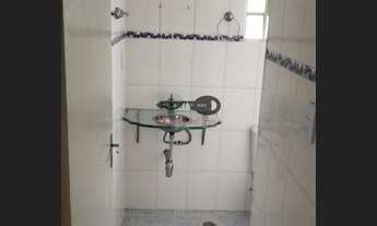 Imagem 7: Apartamento 2 dormitórios - Chacara Santa Etelvina