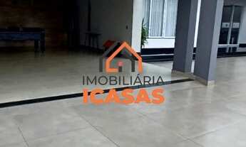 Imagem 7: Casa em condomínio, para venda, possui 480 m² de área construída, com 03 quartos