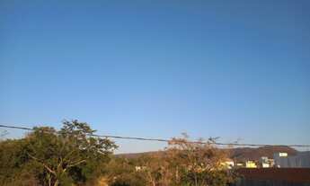 Imagem 7: Casa Não Germinada/3 DORMITORIOS/Suite/Parcelas 732.00/Na Zona Sul