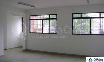 Imagem 3: Prédio comercial a venda no Ipiranga